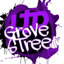 LTD Grove Street
