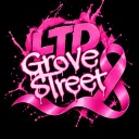 LTD Grove Street