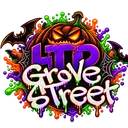 LTD Grove Street