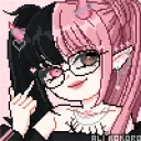 ❝ [shay's virtual world] ❞
