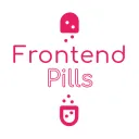frontendpills