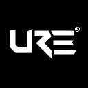 UNKNOWN RIVALS ESPORTS icon