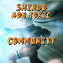 Shindo Life Community