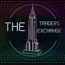 THE  TRADERS EXCHANGE