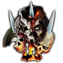 ZYX T00l Shop ™'s icon