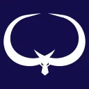 Pejuang Robux | Capiicron Discord
