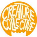 CREATURE COLLECTIVE 🌟✨