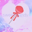 メイドカフェ・sweet candy