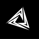 LiveOfficial Esports