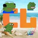 Chillout Lounge's icon