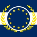 europe union