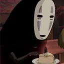 ☆ 𝒄𝒉𝒊𝒍𝒍 𝒛𝒐𝒏𝒆 𝒔𝒎𝒑 ☆
