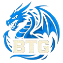 BTG-SOFT.RU