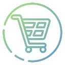 eCommerce Tech Hub