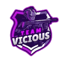 Vicious Clan