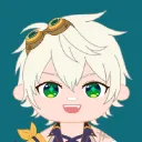 Namia's Cotton Babies