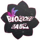 ブロックチェーン研究所