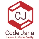 Code Jana