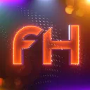 FurHubCVR