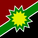 C.o.A.C. | Confederation of Autonomous Communes