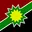 C.o.A.C. | Confederation of Autonomous Communes