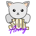 Sol Army <3