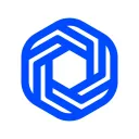 Global Charity Token