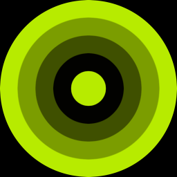 Discovery icon for Souls.club Discord server