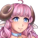 Annikath-Art