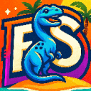 Fanatic Survival | ARK August 15th  [600$ PRIZE] avatar