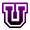 Unite