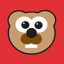 Beaverlicious