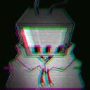 Generic Server Discord Server Icon