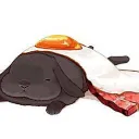 🥚🥚