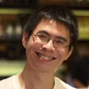 Yenlin Liao's server Discord server icon