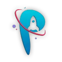 Pluto Marketing | CHEAP, RELIABLE, FAST