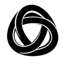 Arcadeya