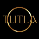 Tutla