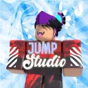 Jump Studios