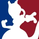 Showdown gen 8 Nat Dex Draft league