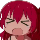 Yeeeeeeeekai~