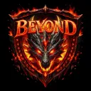 RF BEYOND | SEMI PVP 50