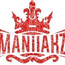 MaNiiAKz MOB