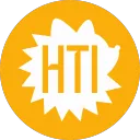Hedgehog Technical Institute (HTI)