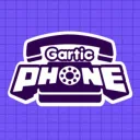 СЛОМАННЫЙ ТЕЛЕФОН — Дискорд Сервер