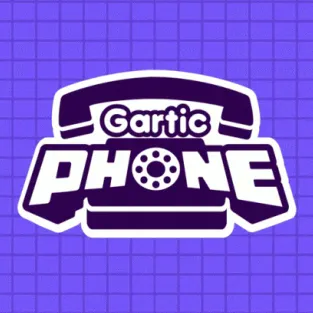 СЛОМАННЫЙ ТЕЛЕФОН — мониторинг Discord сервера, статистика и рейтинг