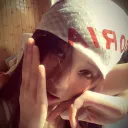 — helpless Discord Server Icon