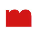 The Mockupverse Wiki Discord