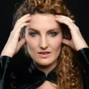 Alice Fraser