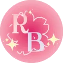 RoseBerry
